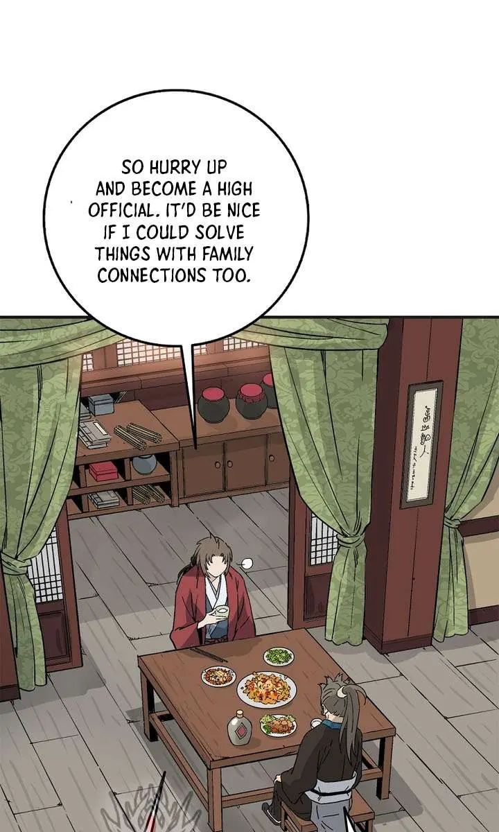 I Reincarnated as a Legendary Surgeon Chapter 202 Page 95
