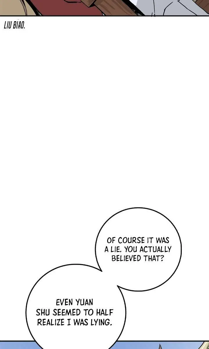 I Reincarnated as a Legendary Surgeon Chapter 202 Page 98