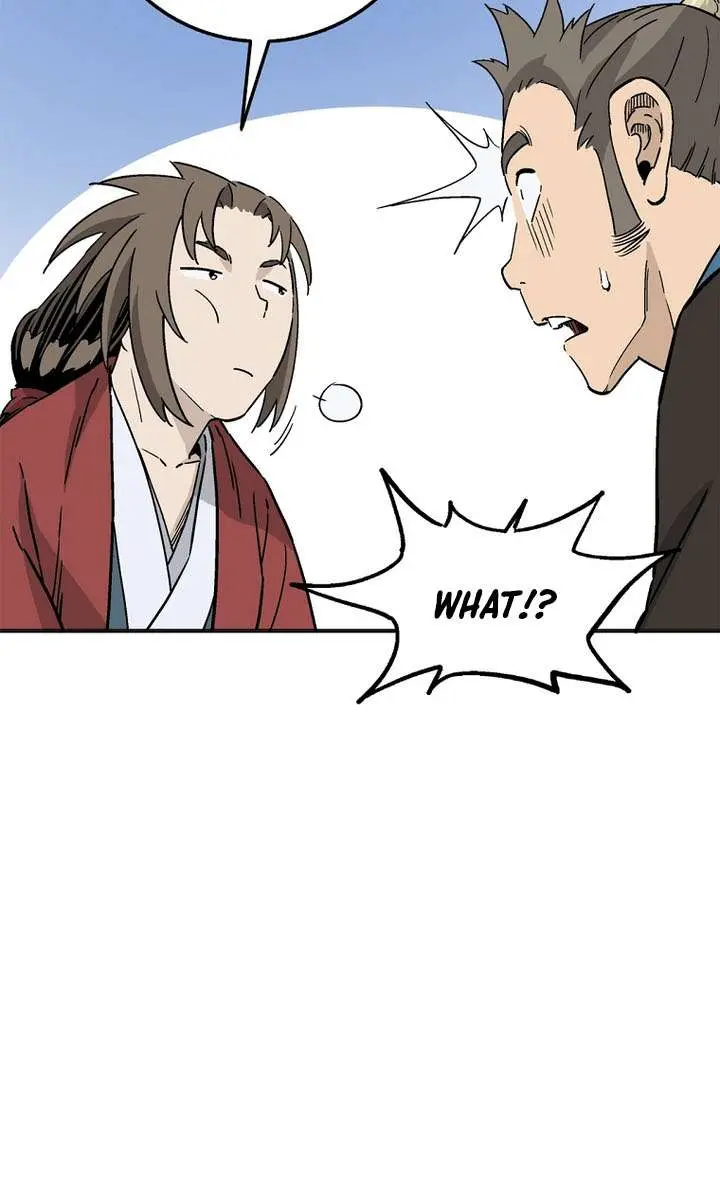 I Reincarnated as a Legendary Surgeon Chapter 202 Page 99