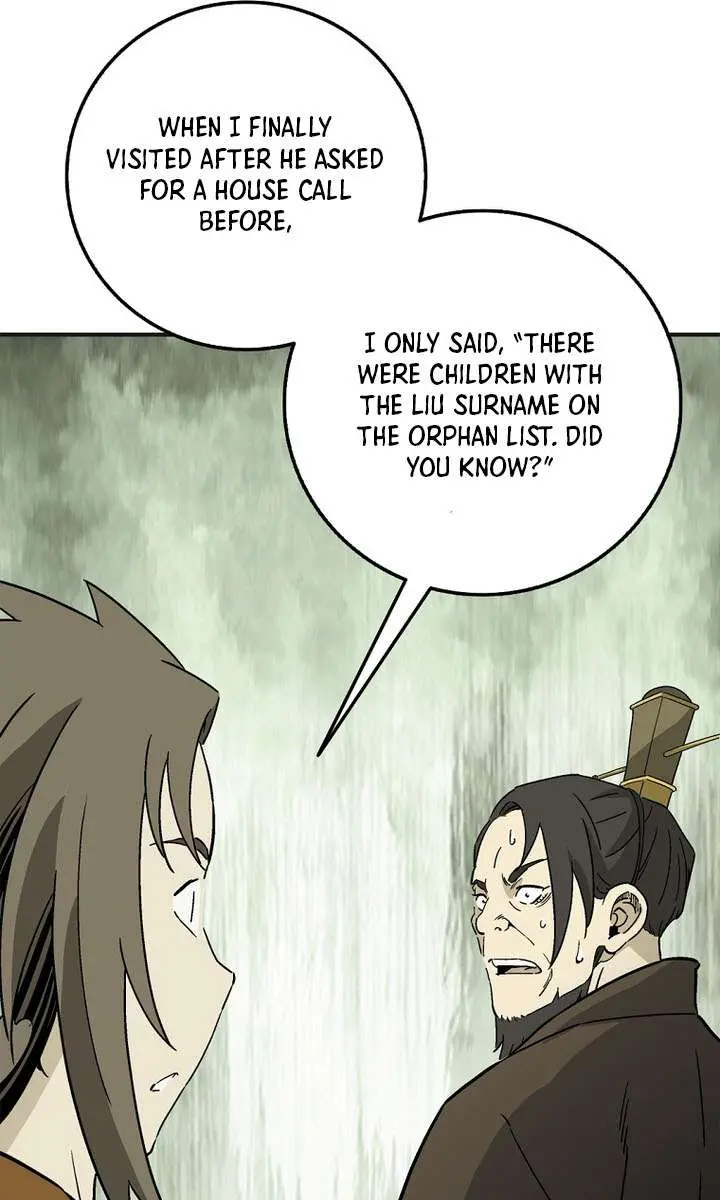 I Reincarnated as a Legendary Surgeon Chapter 202 Page 101