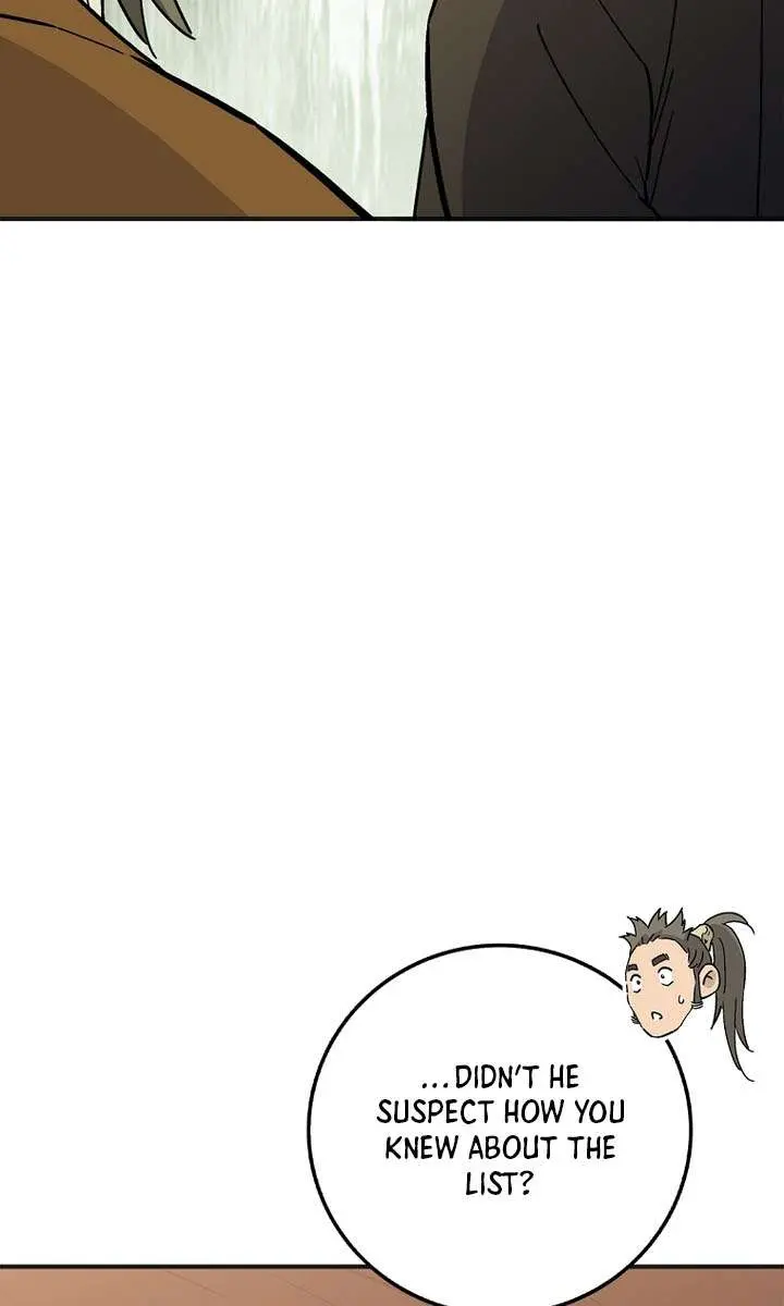 I Reincarnated as a Legendary Surgeon Chapter 202 Page 102