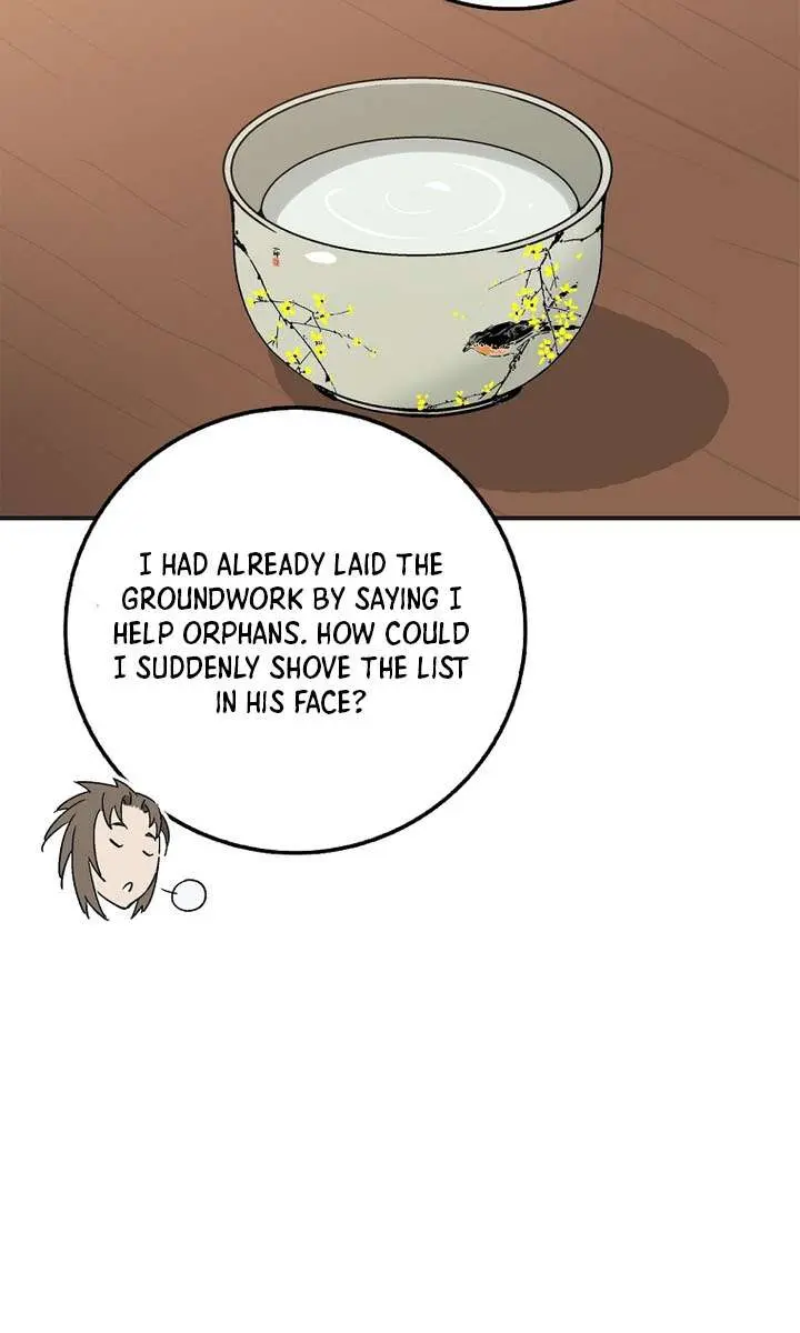 I Reincarnated as a Legendary Surgeon Chapter 202 Page 103