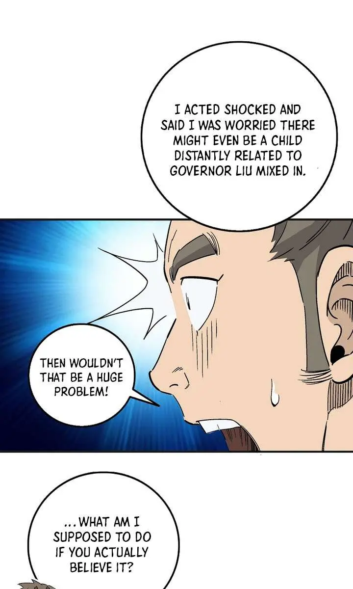 I Reincarnated as a Legendary Surgeon Chapter 202 Page 104