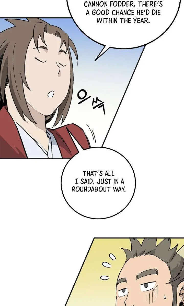 I Reincarnated as a Legendary Surgeon Chapter 202 Page 106