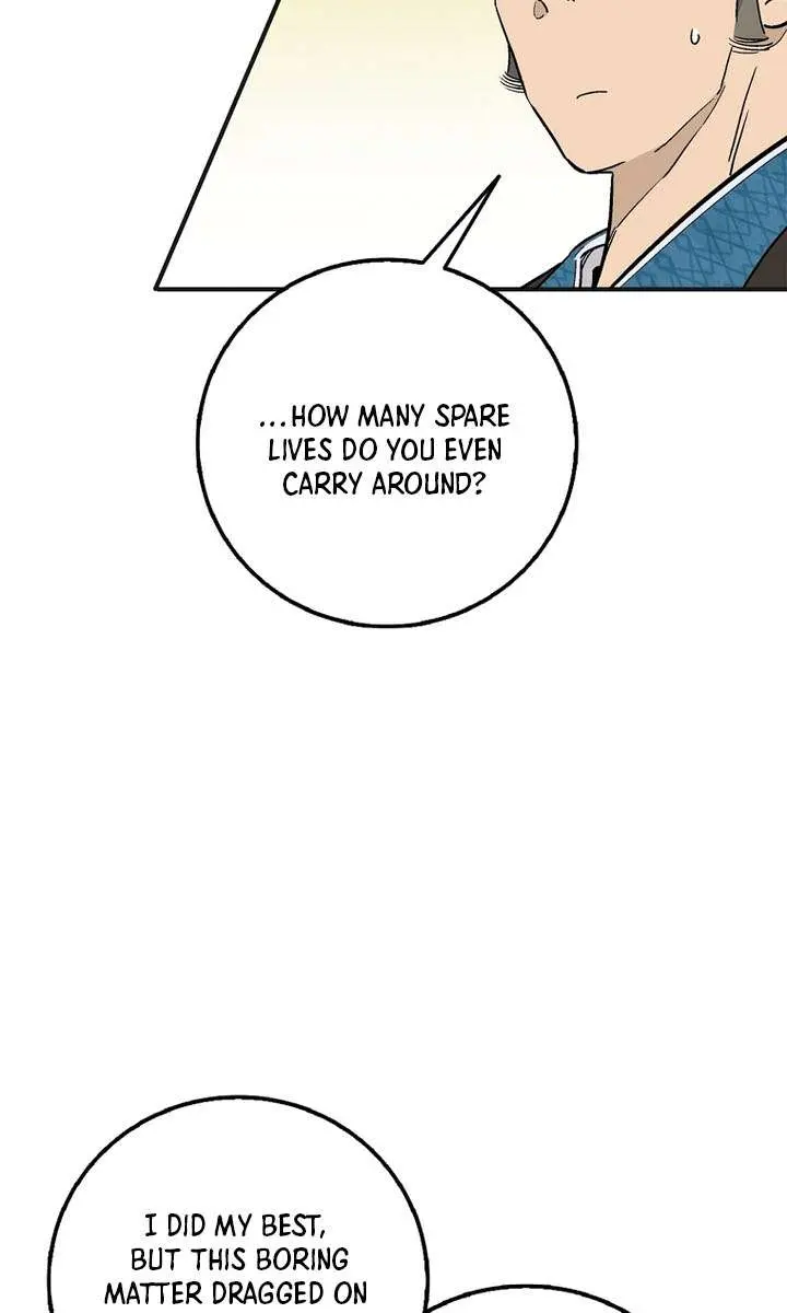 I Reincarnated as a Legendary Surgeon Chapter 202 Page 107