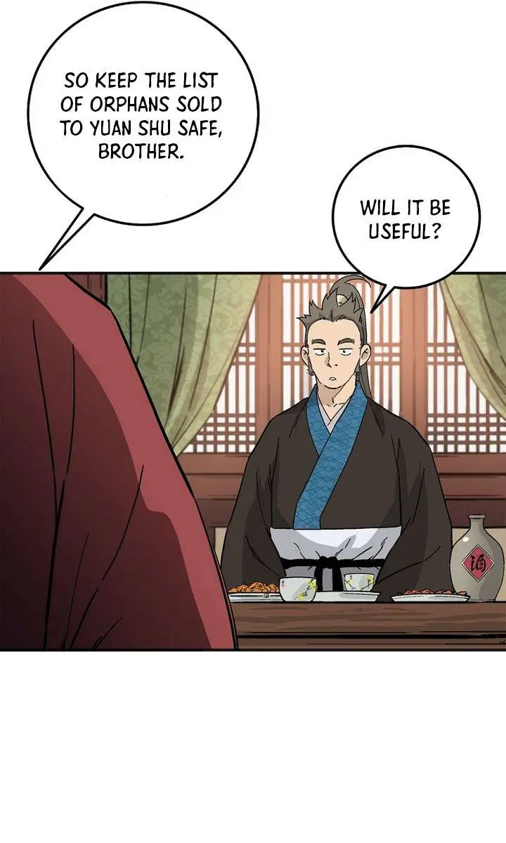 I Reincarnated as a Legendary Surgeon Chapter 202 Page 110