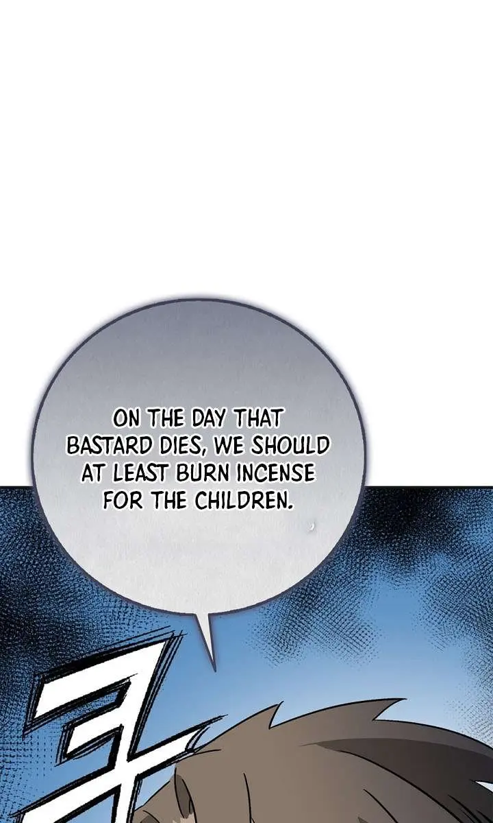 I Reincarnated as a Legendary Surgeon Chapter 202 Page 111