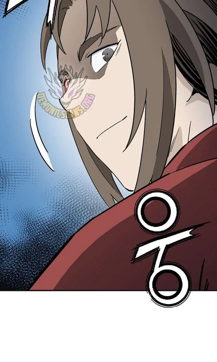 I Reincarnated as a Legendary Surgeon Chapter 202 Page 112