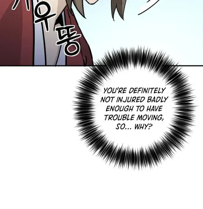 I Reincarnated as a Legendary Surgeon Chapter 204 Page 13
