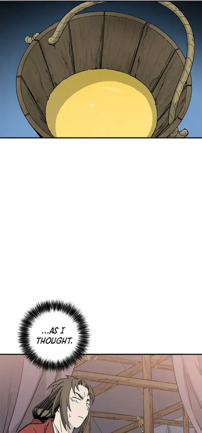 I Reincarnated as a Legendary Surgeon Chapter 204 Page 28