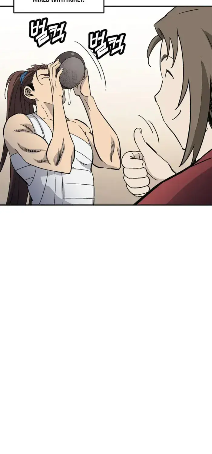 I Reincarnated as a Legendary Surgeon Chapter 204 Page 42