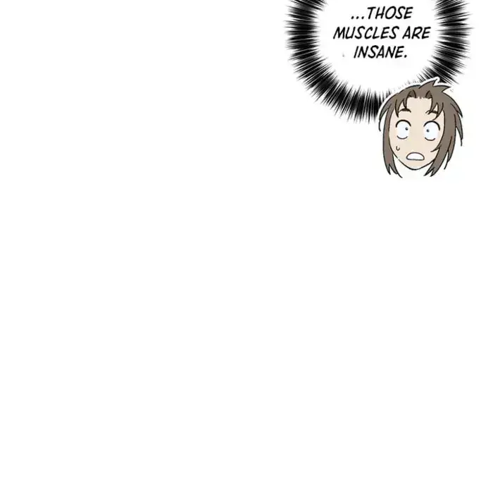 I Reincarnated as a Legendary Surgeon Chapter 204 Page 47