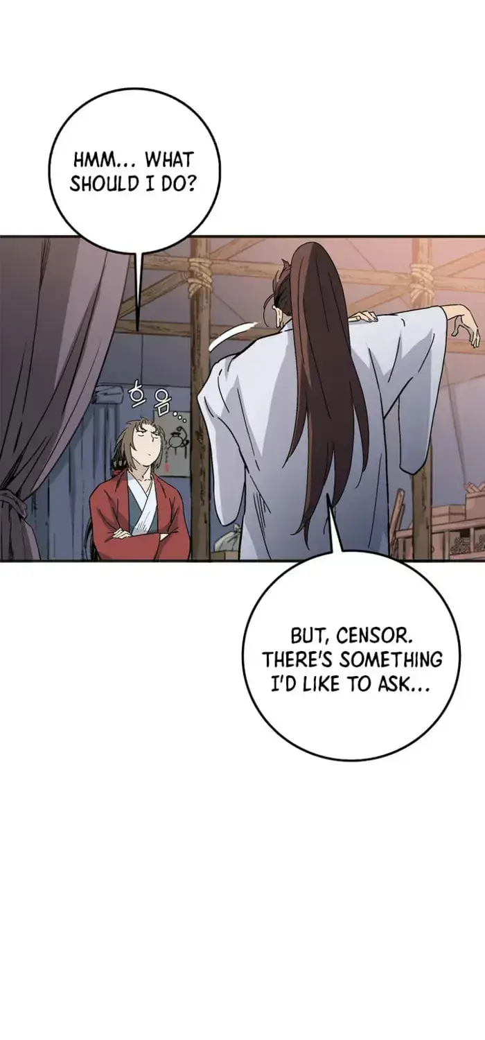 I Reincarnated as a Legendary Surgeon Chapter 204 Page 59