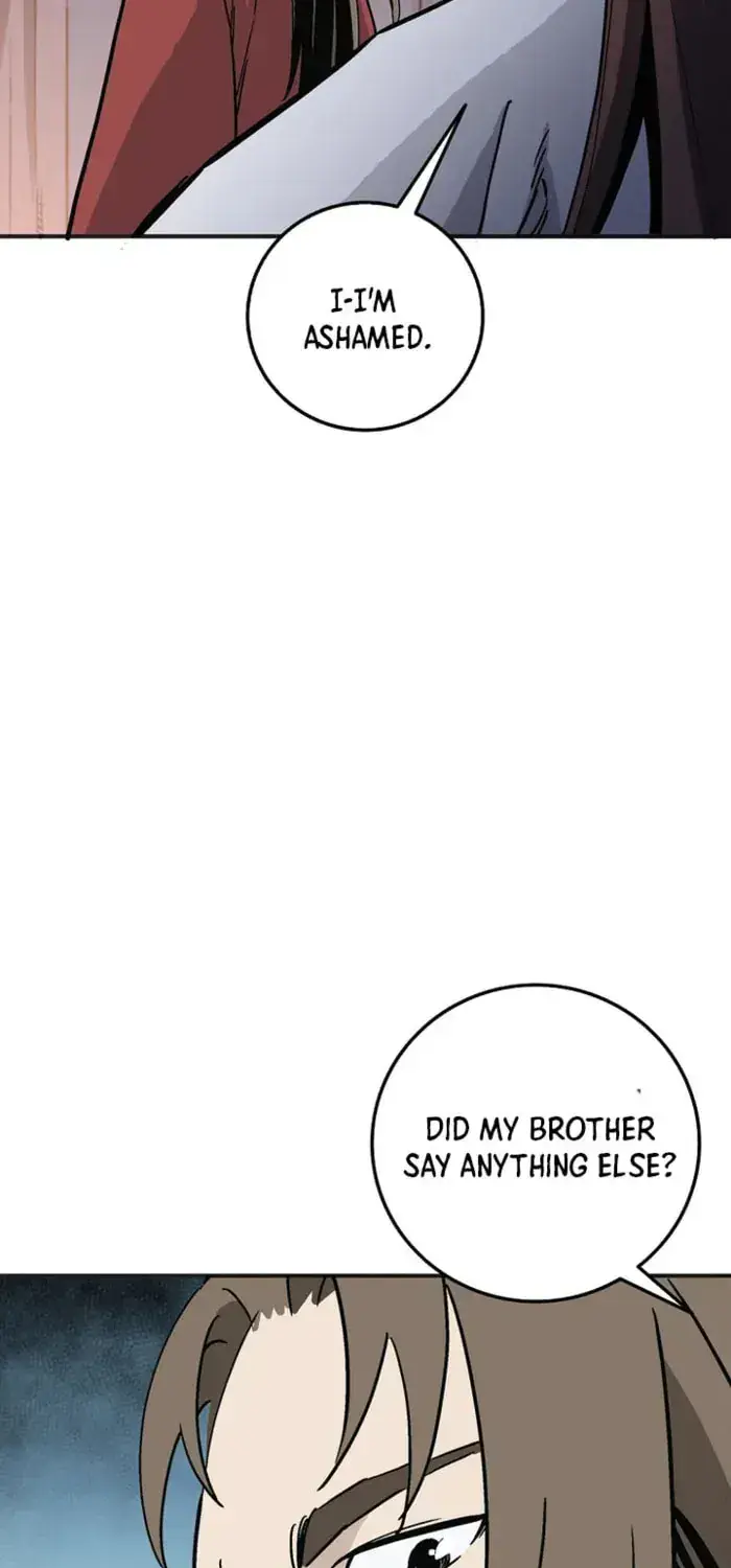 I Reincarnated as a Legendary Surgeon Chapter 204 Page 65
