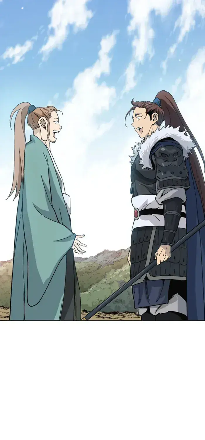 I Reincarnated as a Legendary Surgeon Chapter 204 Page 68