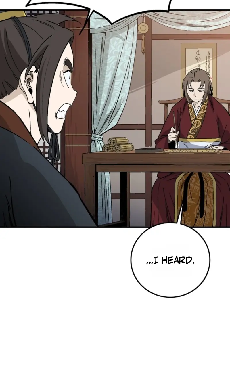 I Reincarnated as a Legendary Surgeon Chapter 215 Page 8