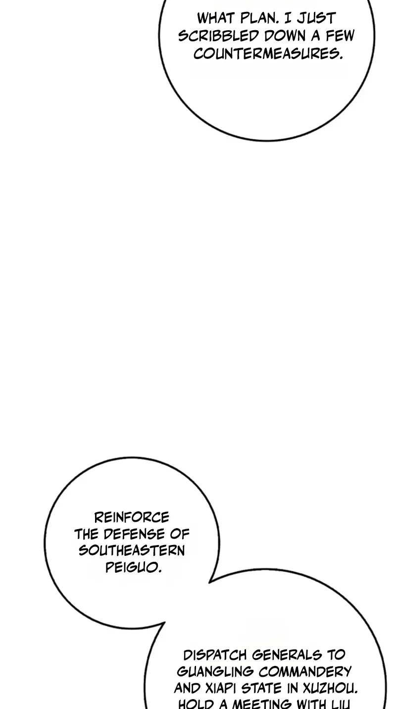 I Reincarnated as a Legendary Surgeon Chapter 215 Page 12