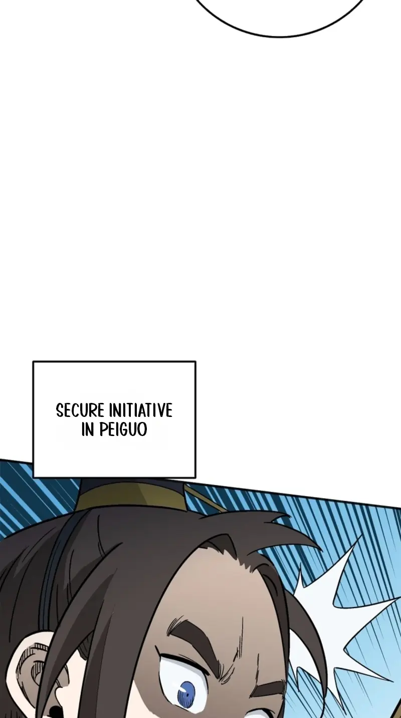 I Reincarnated as a Legendary Surgeon Chapter 215 Page 14