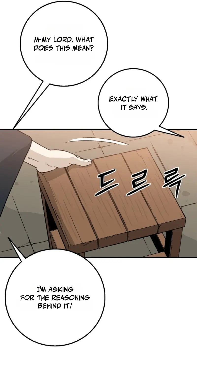 I Reincarnated as a Legendary Surgeon Chapter 215 Page 16