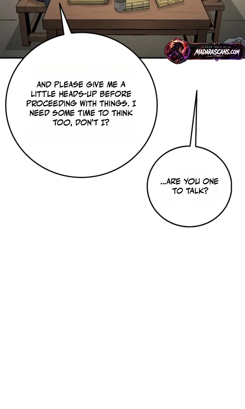 I Reincarnated as a Legendary Surgeon Chapter 215 Page 51