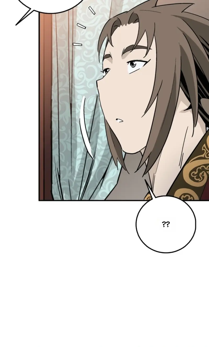 I Reincarnated as a Legendary Surgeon Chapter 215 Page 55