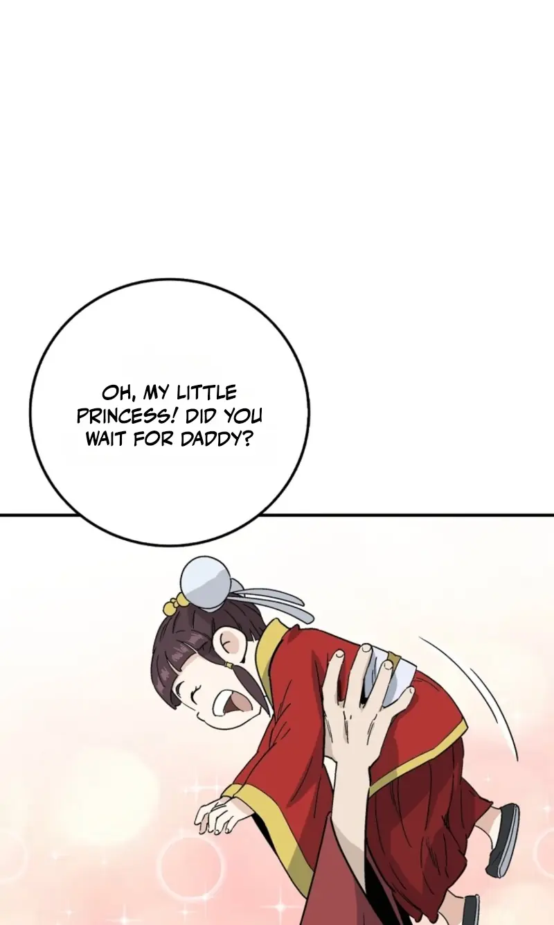 I Reincarnated as a Legendary Surgeon Chapter 215 Page 65