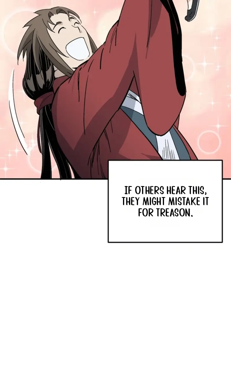 I Reincarnated as a Legendary Surgeon Chapter 215 Page 66