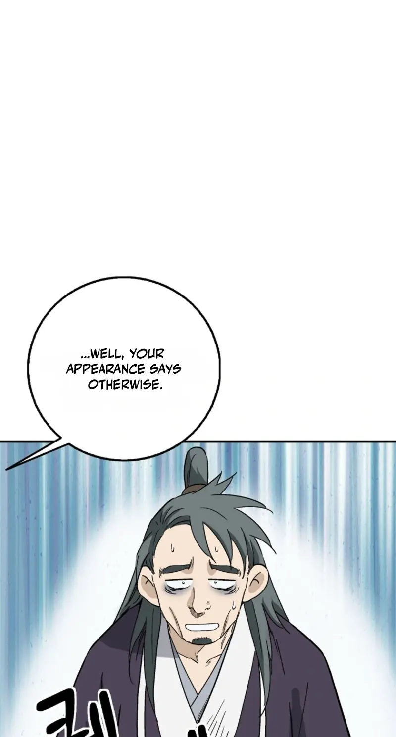 I Reincarnated as a Legendary Surgeon Chapter 215 Page 68