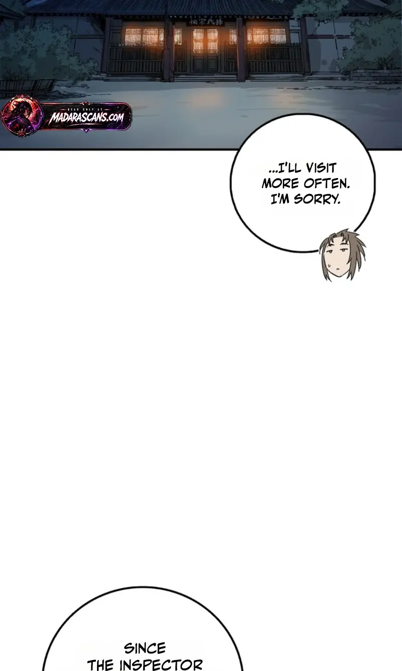 I Reincarnated as a Legendary Surgeon Chapter 215 Page 77