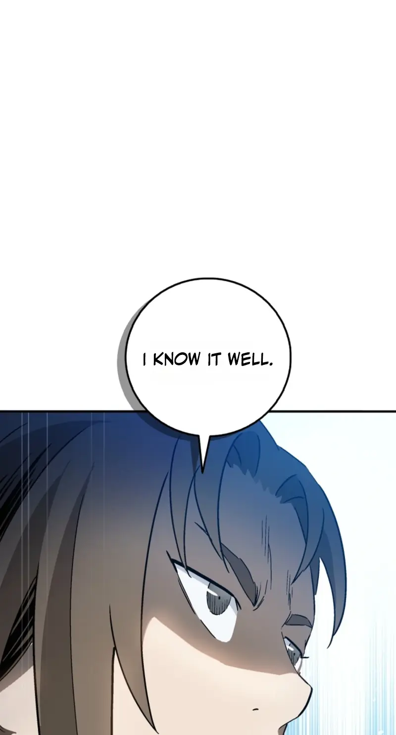 I Reincarnated as a Legendary Surgeon Chapter 216 Page 4