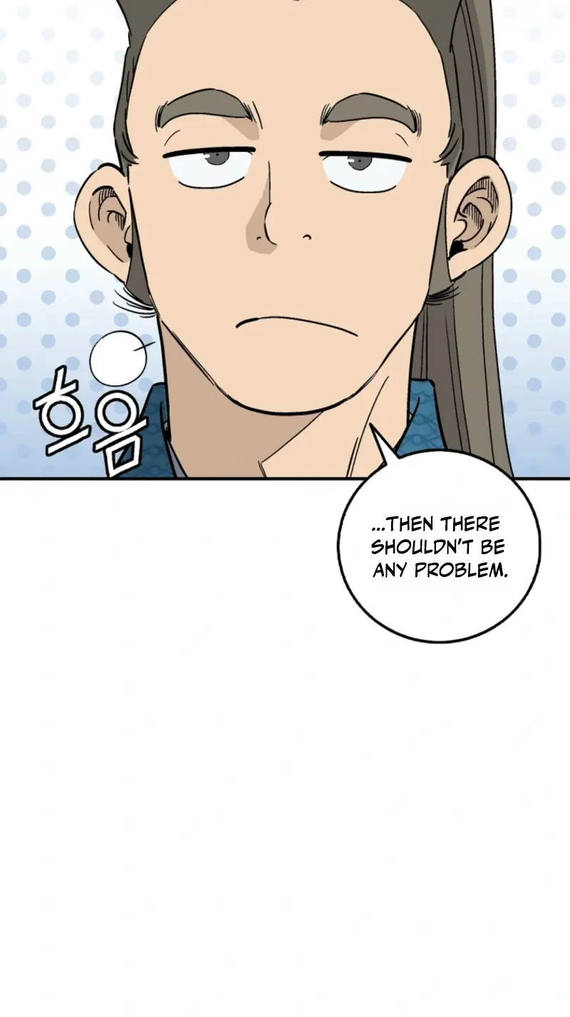I Reincarnated as a Legendary Surgeon Chapter 216 Page 45