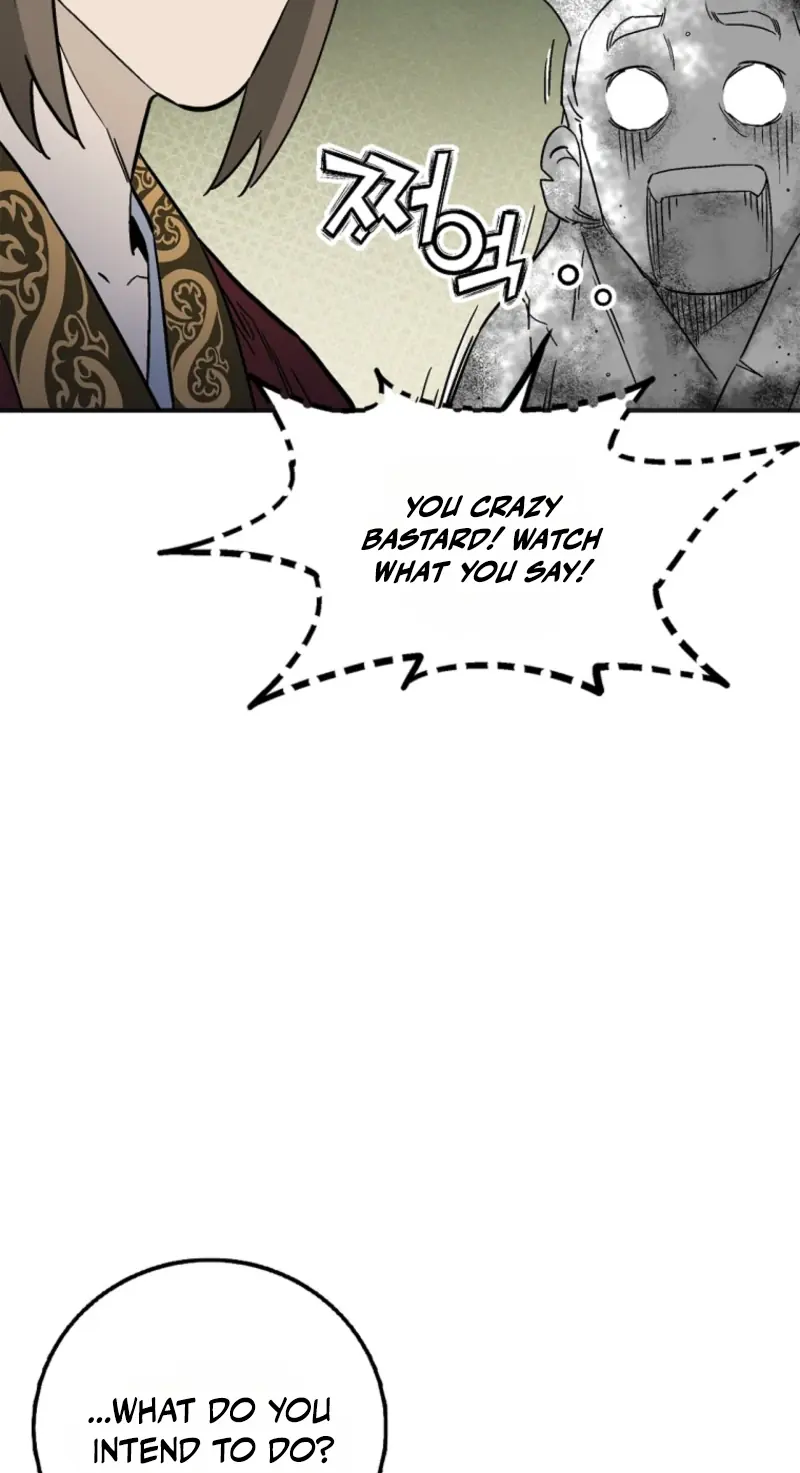 I Reincarnated as a Legendary Surgeon Chapter 216 Page 52