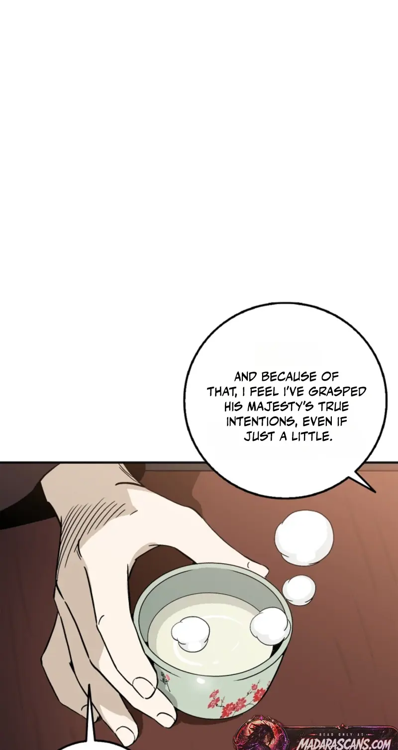 I Reincarnated as a Legendary Surgeon Chapter 216 Page 55