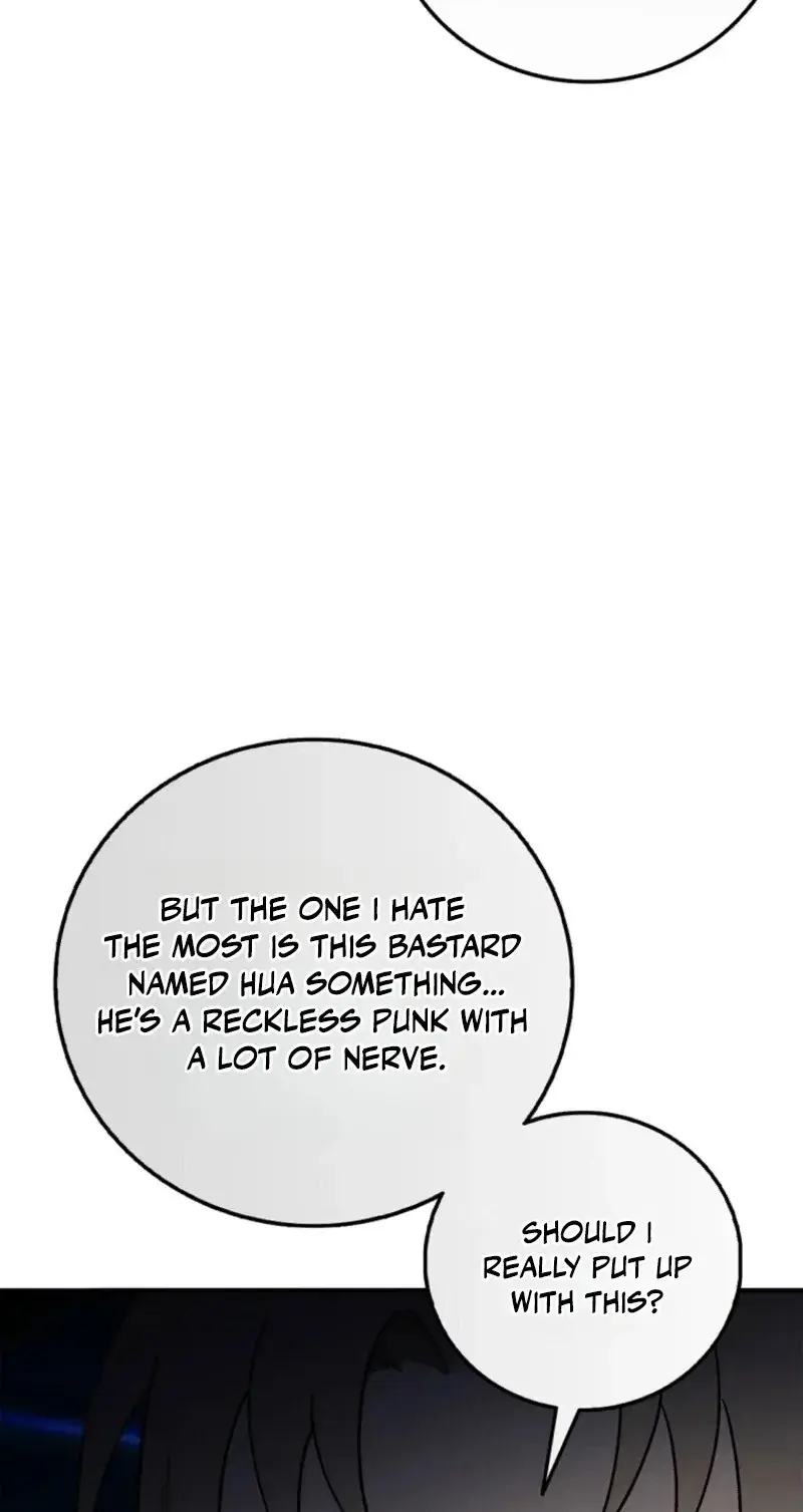 I Reincarnated as a Legendary Surgeon Chapter 216 Page 60