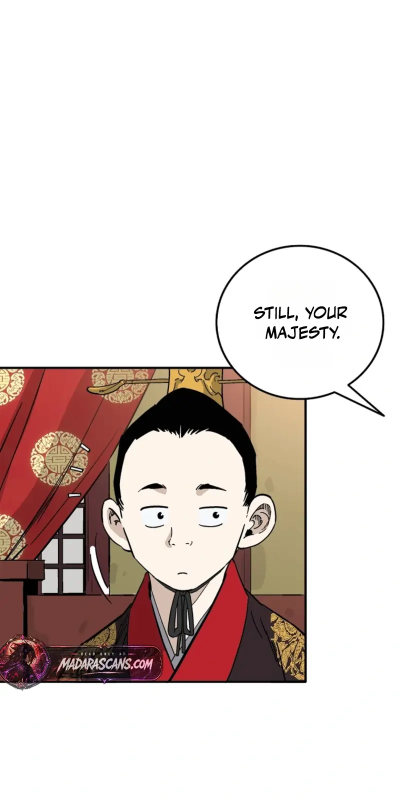 I Reincarnated as a Legendary Surgeon Chapter 216 Page 73