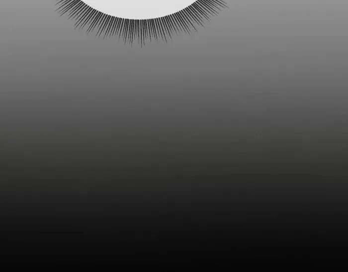 I Rely on My Invincibility to Deal Tons of Damage Passively Chapter 1 Page 23