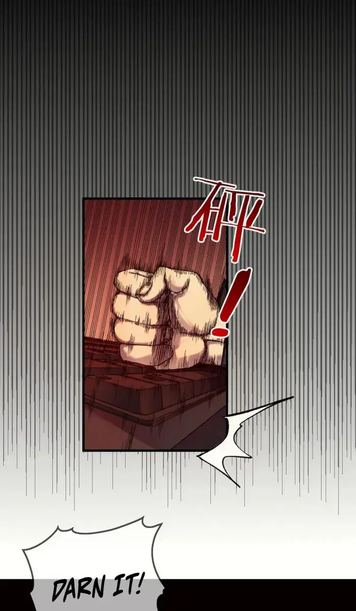 I Rely on My Invincibility to Deal Tons of Damage Passively Chapter 1 Page 30