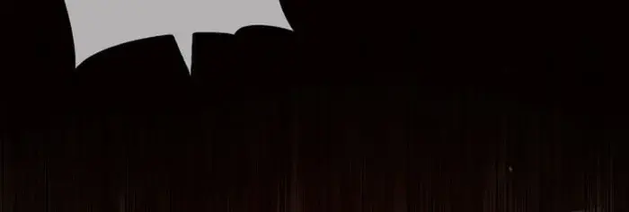 I Rely on My Invincibility to Deal Tons of Damage Passively Chapter 1 Page 31