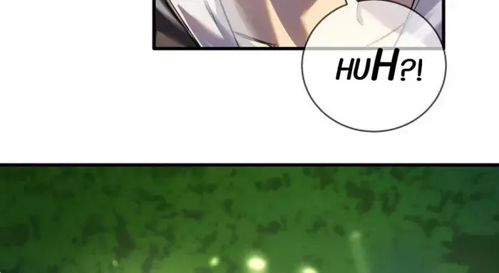 I Rely on My Invincibility to Deal Tons of Damage Passively Chapter 1 Page 61