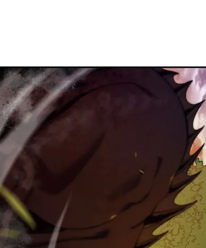 I Rely on My Invincibility to Deal Tons of Damage Passively Chapter 2 Page 7