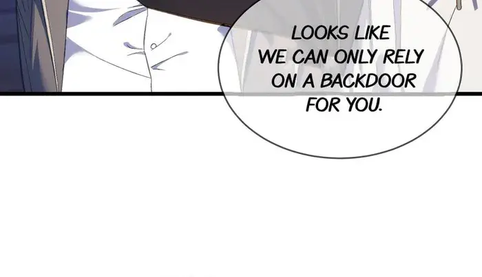 I Rely on My Invincibility to Deal Tons of Damage Passively Chapter 2 Page 38