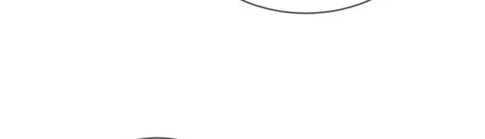 I Rely on My Invincibility to Deal Tons of Damage Passively Chapter 2 Page 62