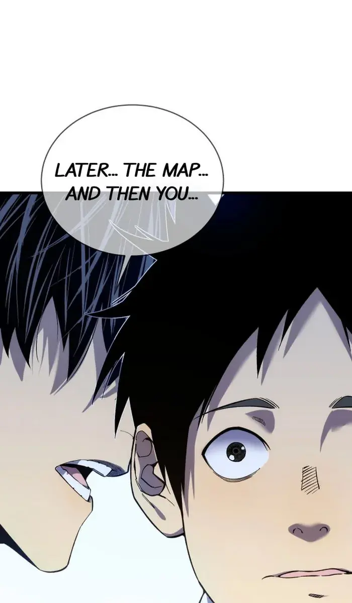 I Rely on My Invincibility to Deal Tons of Damage Passively Chapter 2 Page 72
