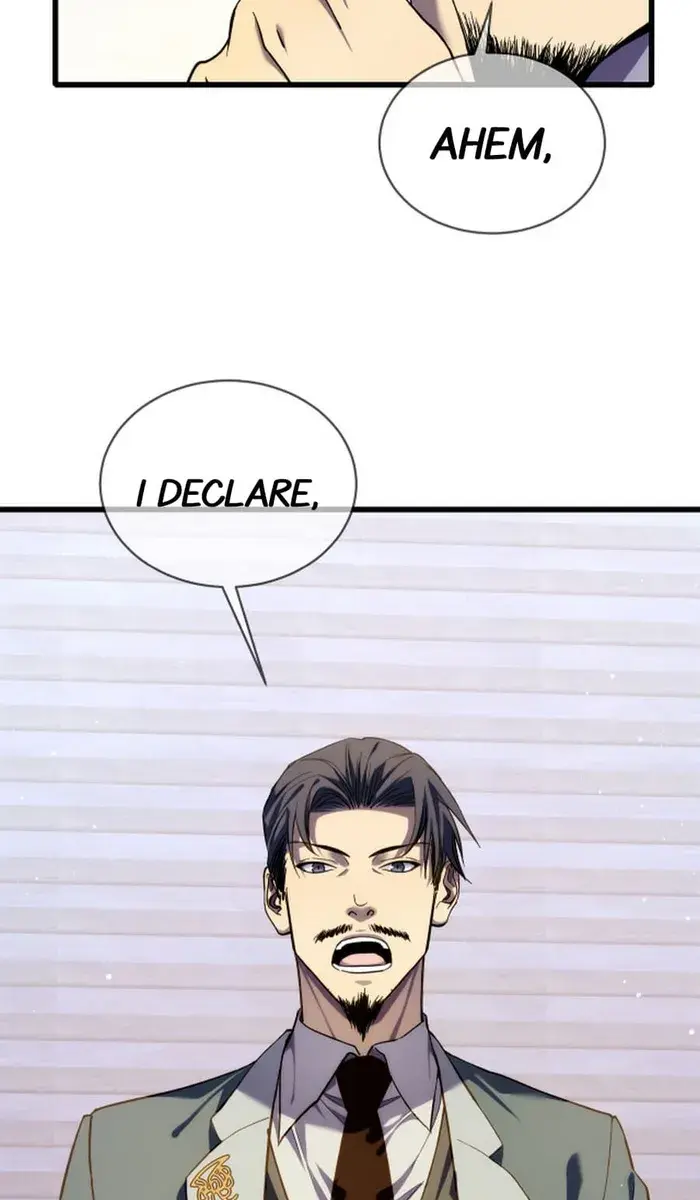 I Rely on My Invincibility to Deal Tons of Damage Passively Chapter 2 Page 77