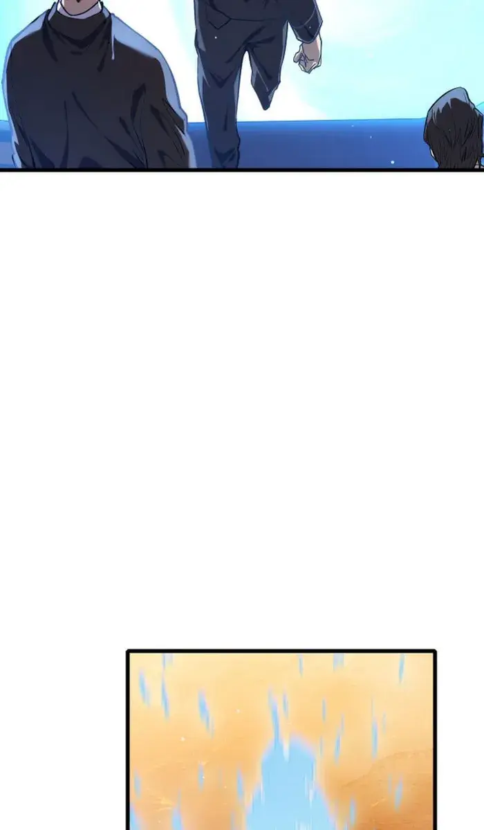 I Rely on My Invincibility to Deal Tons of Damage Passively Chapter 2 Page 84
