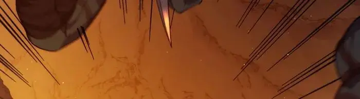I Rely on My Invincibility to Deal Tons of Damage Passively Chapter 2 Page 94