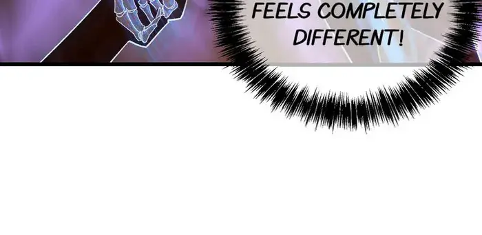 I Rely on My Invincibility to Deal Tons of Damage Passively Chapter 2 Page 109