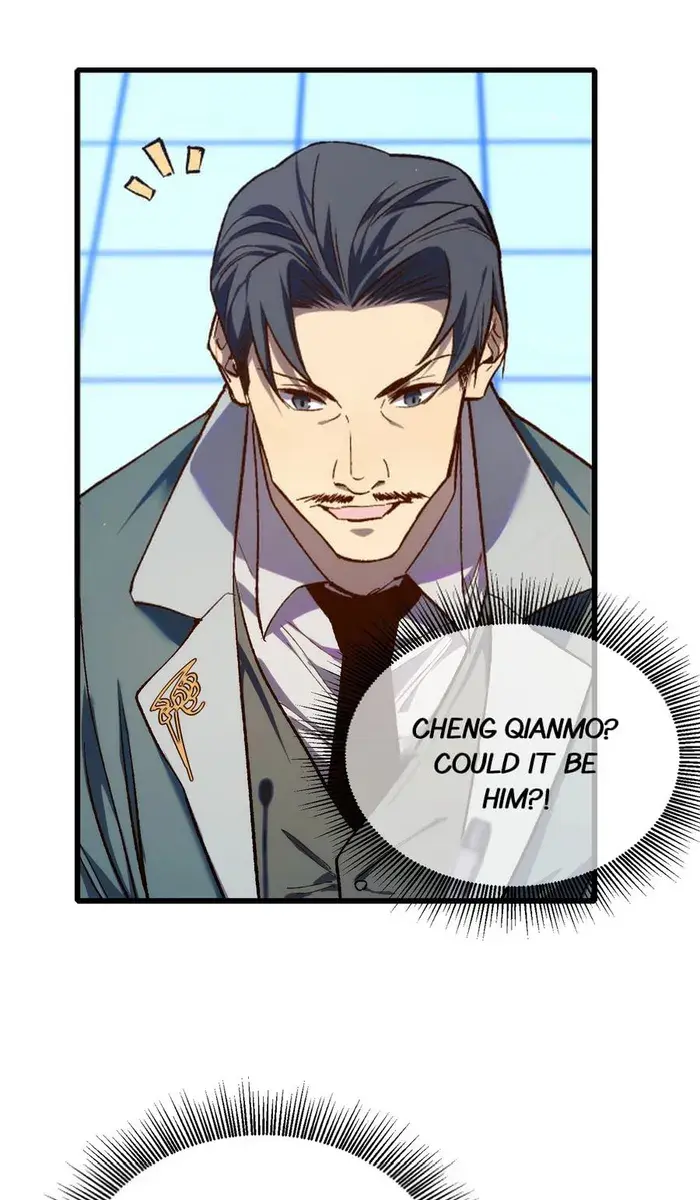 I Rely on My Invincibility to Deal Tons of Damage Passively Chapter 2 Page 161