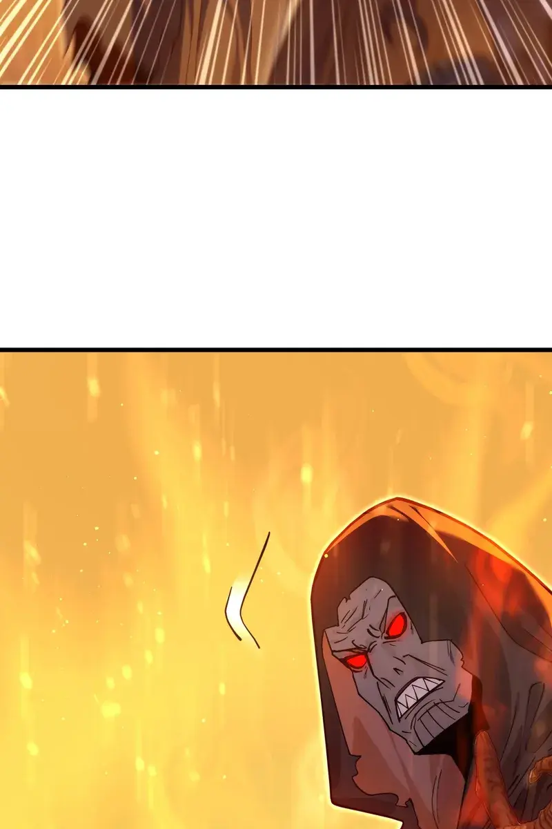 I Rely on My Invincibility to Deal Tons of Damage Passively Chapter 3 Page 25