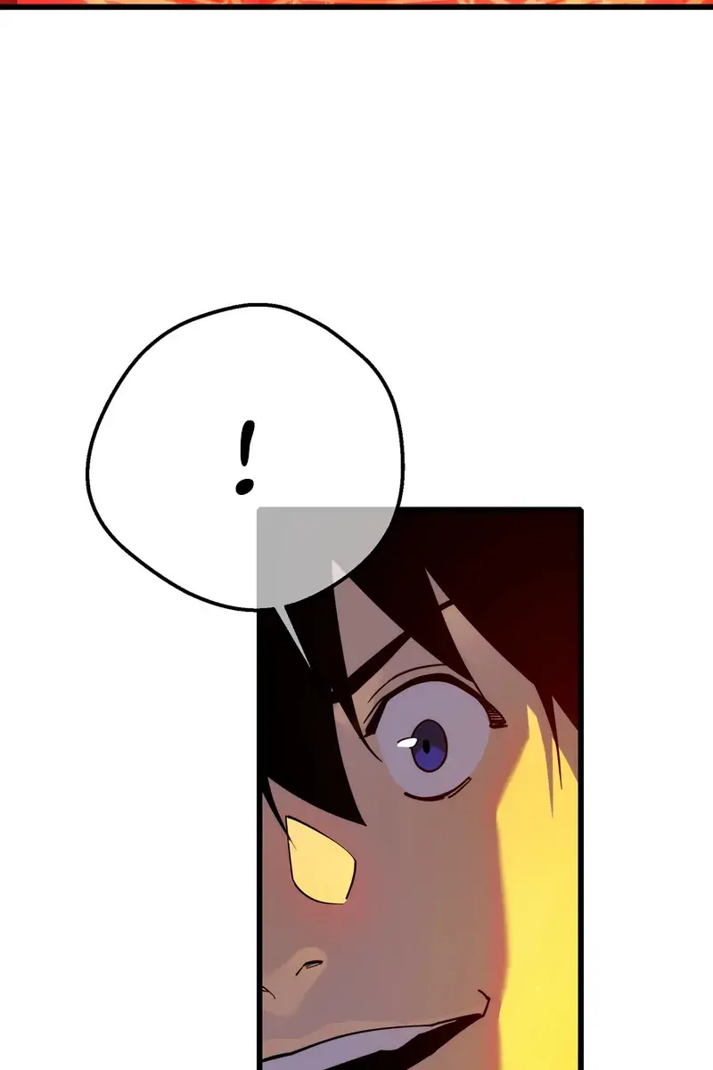 I Rely on My Invincibility to Deal Tons of Damage Passively Chapter 3 Page 48